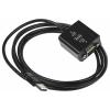 Kabel měniče StarTech.com RS485, RS422 1