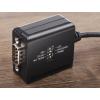 Kabel měniče StarTech.com RS485, RS422 1
