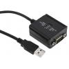 Kabel měniče StarTech.com RS485, RS422 1