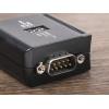 Kabel měniče StarTech.com RS485, RS422 1