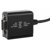 Kabel měniče StarTech.com RS485, RS422 1