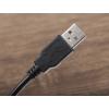 Kabel měniče StarTech.com RS485, RS422 1