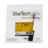 StarTech.com Adaptér, Thunderbolt 3, počet zobrazení: 1, 4 k, video připojení: HDMI, standard: USB typu C