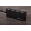 StarTech.com Adaptér, Thunderbolt 3, počet zobrazení: 1, 4 k, video připojení: HDMI, standard: USB typu C