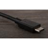 StarTech.com Adaptér, Thunderbolt 3, počet zobrazení: 1, 4 k, video připojení: HDMI, standard: USB typu C