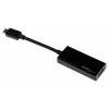 StarTech.com Adaptér, Thunderbolt 3, počet zobrazení: 1, 4 k, video připojení: HDMI, standard: USB typu C