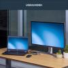 StarTech.com Adaptér, počet zobrazení: 1, 1920 x 1200 pixel, video připojení: HDMI, standard: USB 3.0