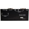 Extender KVM USB Rozšiřující pár, počet zobrazení: 1 2 Catx StarTech.com 300 m, video připojení: VGA 2portový