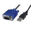 USB, počet zobrazení: 1 1 StarTech.com