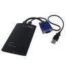 USB, počet zobrazení: 1 1 StarTech.com