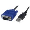 USB, počet zobrazení: 1 1 StarTech.com