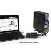 USB, počet zobrazení: 1 1 StarTech.com