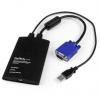 USB, počet zobrazení: 1 1 StarTech.com