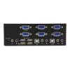 USB, počet zobrazení: 2 2 StarTech.com