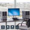 USB, počet zobrazení: 1 1 StarTech.com