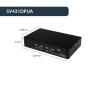 USB, počet zobrazení: 1 1 StarTech.com