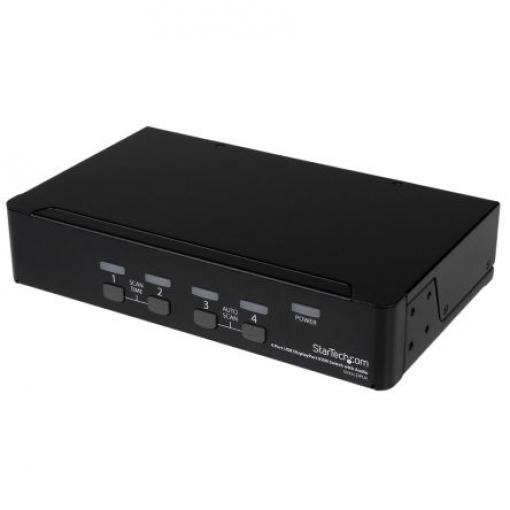 USB, počet zobrazení: 1 1 StarTech.com