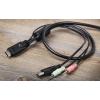 USB, počet zobrazení: 1 1 StarTech.com