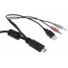 USB, počet zobrazení: 1 1 StarTech.com