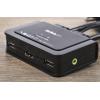 USB, počet zobrazení: 1 1 StarTech.com