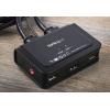 USB, počet zobrazení: 1 1 StarTech.com