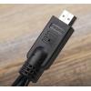 USB, počet zobrazení: 1 1 StarTech.com
