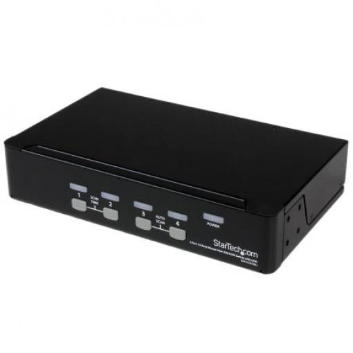 USB, počet zobrazení: 1 1 StarTech.com