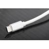 StarTech.com Adaptér USB na Ethernet 15 mm Černá