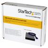 Čtečka paměťových karet 6portový StarTech.com USB 3.0 MicroSD, MS PRO, MS, MMC, MS Micro, MS PRO Duo, SD, MiniSD, MS