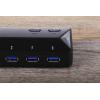 ST103008U2C USB StarTech.com 201mm