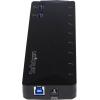 ST103008U2C USB StarTech.com 201mm