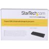 ST103008U2C USB StarTech.com 201mm