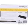 ST103008U2C USB StarTech.com 201mm