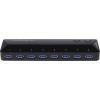 ST103008U2C USB StarTech.com 201mm