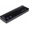 ST103008U2C USB StarTech.com 201mm