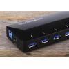 ST103008U2C USB StarTech.com 201mm