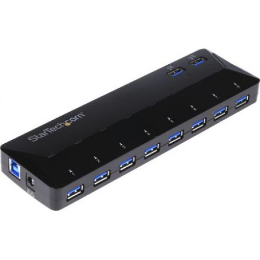 ST103008U2C USB StarTech.com 201mm