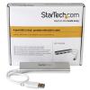 ST43004UA USB StarTech.com 112mm