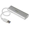 ST43004UA USB StarTech.com 112mm
