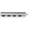 ST43004UA USB StarTech.com 112mm
