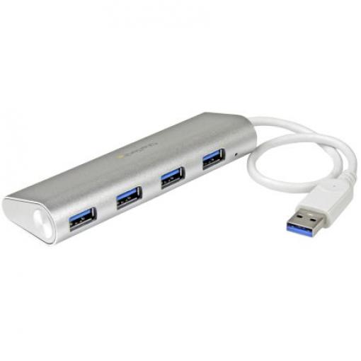 ST43004UA USB StarTech.com 112mm