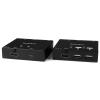 Video extender, HDMI, Rozšiřující pár 1920 x 1080 pixel 40 m Catx StarTech.com, video připojení: HDMI 1