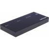 1 2 StarTech.com