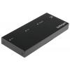 1 2 StarTech.com