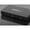 Rozdělovač video kanálů, HDMI 2portový, video připojení: HDMI 3840 x 2160 pixel 1, Oddělovač 2 StarTech.com
