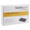 Rozdělovač video kanálů, HDMI 2portový, video připojení: HDMI 3840 x 2160 pixel 1, Oddělovač 2 StarTech.com