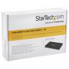 Rozdělovač video kanálů, HDMI 4portový, video připojení: HDMI 3840 x 2160 1 4 StarTech.com