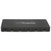 Rozdělovač video kanálů, HDMI 4portový, video připojení: HDMI 3840 x 2160 1 4 StarTech.com
