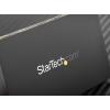 Rozdělovač video kanálů, HDMI 4portový, video připojení: HDMI 3840 x 2160 1 4 StarTech.com
