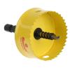 Vrták, Kov 16 → 40 mm Bimetal Starrett